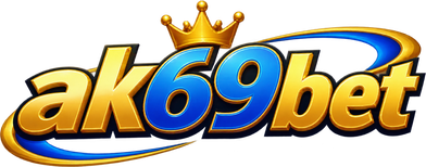 ak69bet